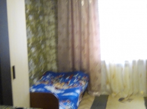 Exif_JPEG_420